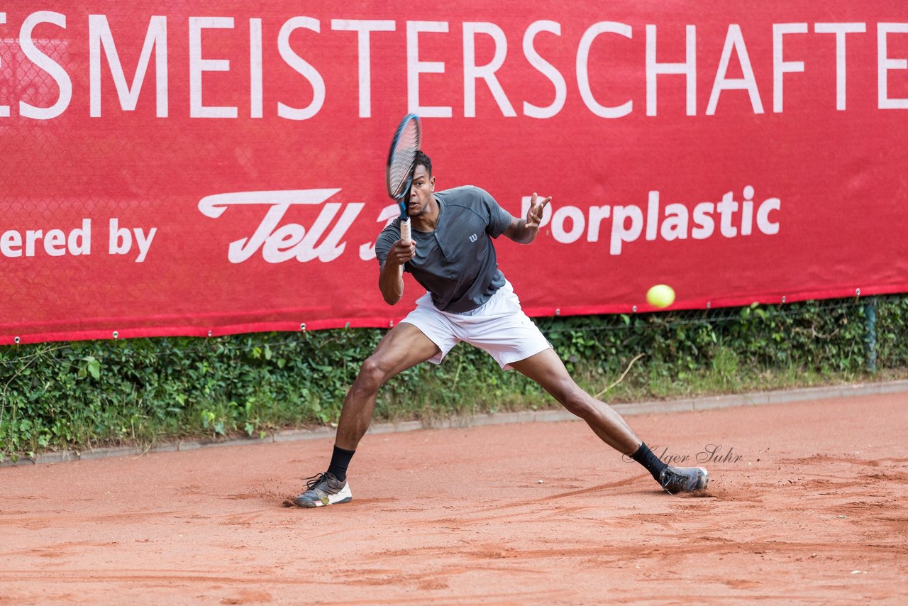 Bild 43 - TNB Meisterschaften
